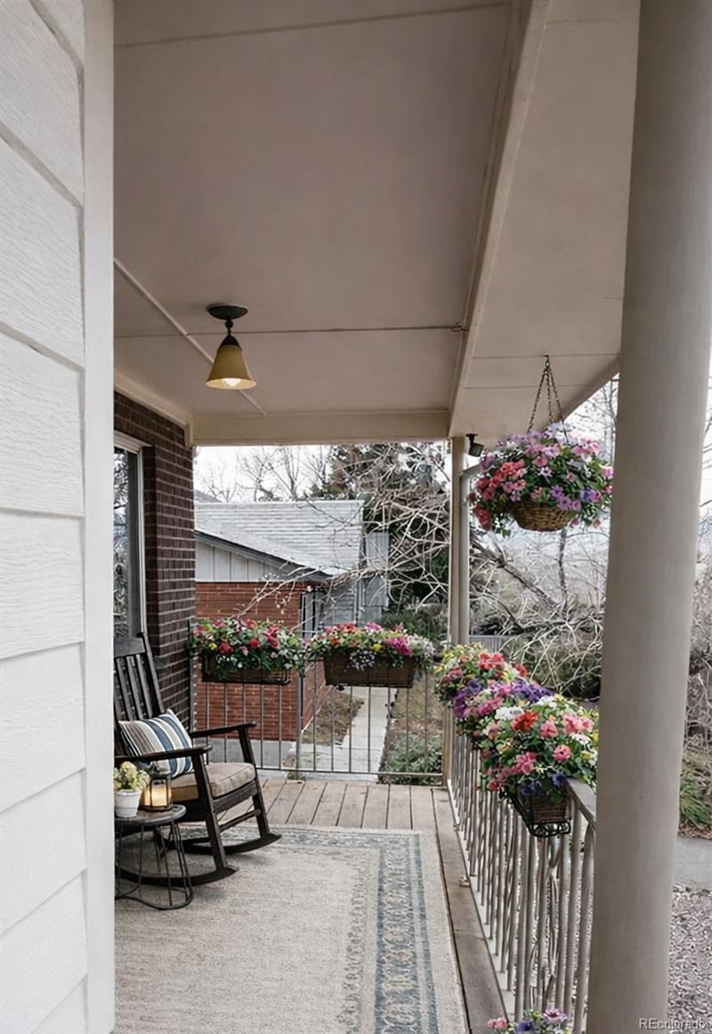 5790 51st Ave, Denver, CO 80212