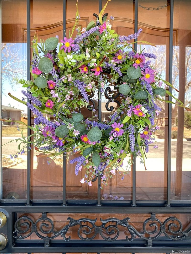 5790 51st Ave, Denver, CO 80212