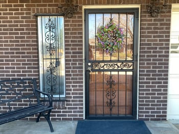 5790 51st Ave, Denver, CO 80212