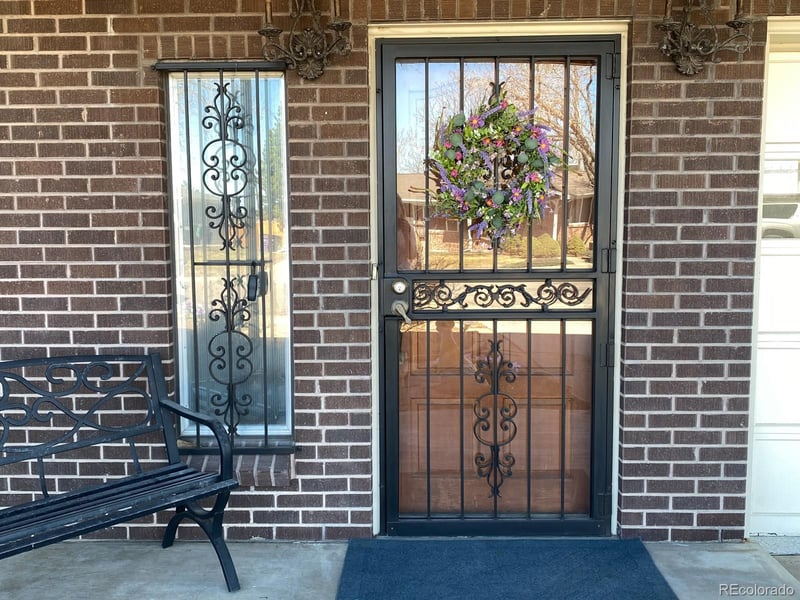 5790 51st Ave, Denver, CO 80212