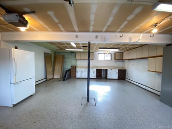 5790 51st Ave, Denver, CO 80212