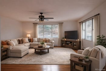 5790 51st Ave, Denver, CO 80212