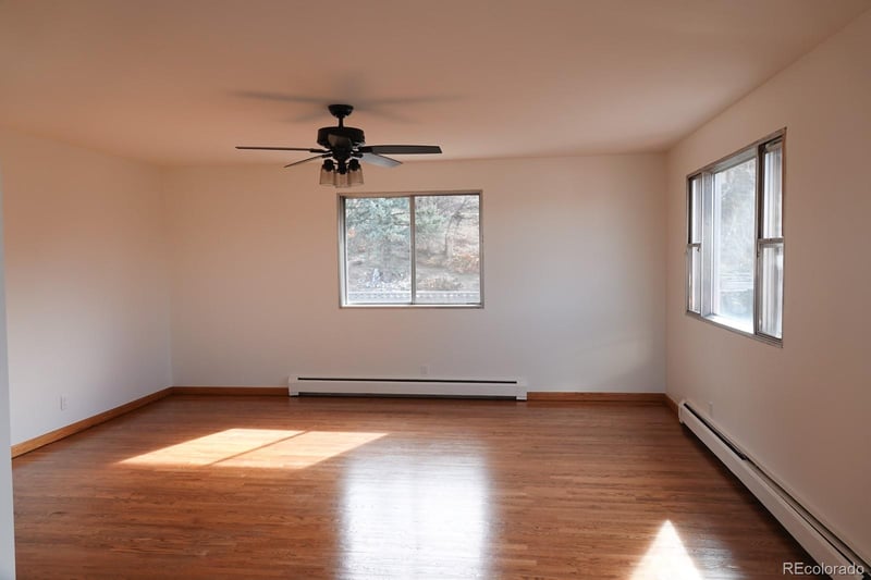 5790 51st Ave, Denver, CO 80212