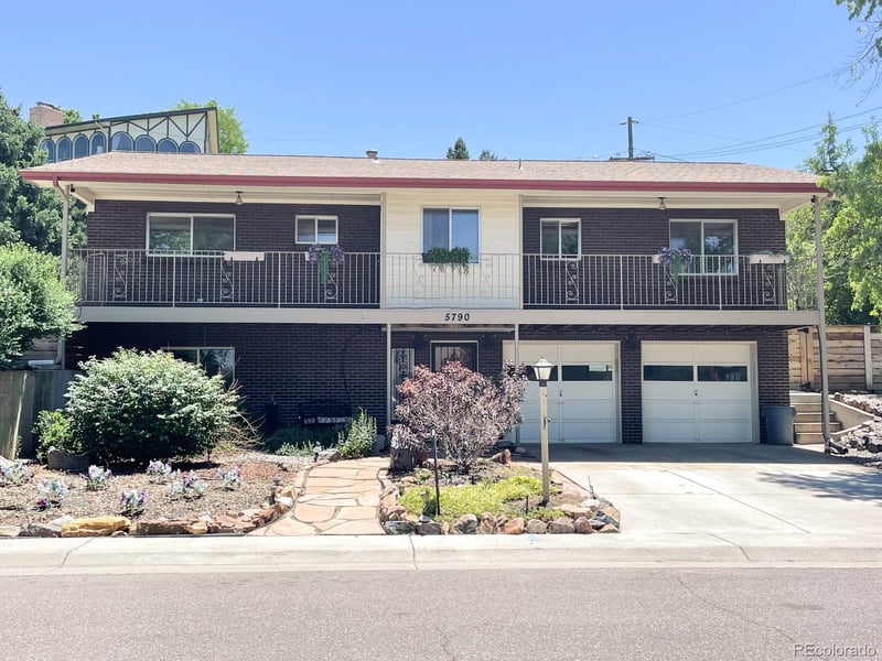 5790 51st Ave, Denver, CO 80212