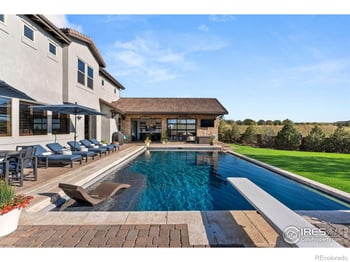 9507 Winding Hill Ct, Lone Tree, CO 80124