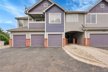 1308 Danube Way #102, Aurora, CO 80017