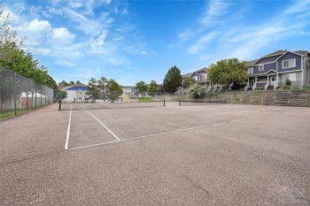 1308 S Danube Way #102, Aurora, CO 80017