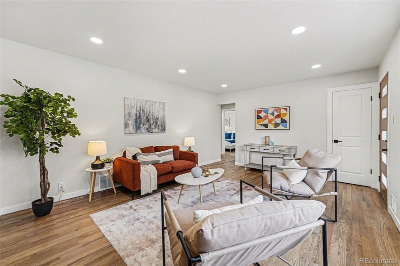 2069 Raleigh St, Denver, CO 80219