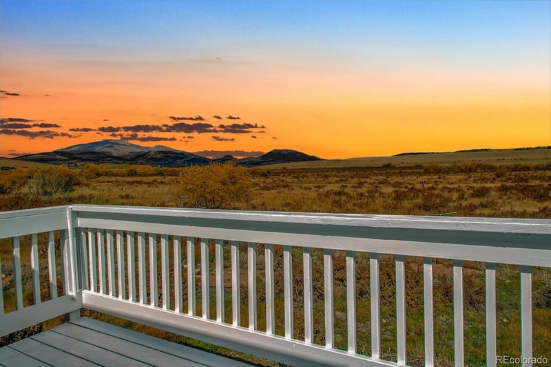 1140 Meadow Dr, Fairplay, CO 80440