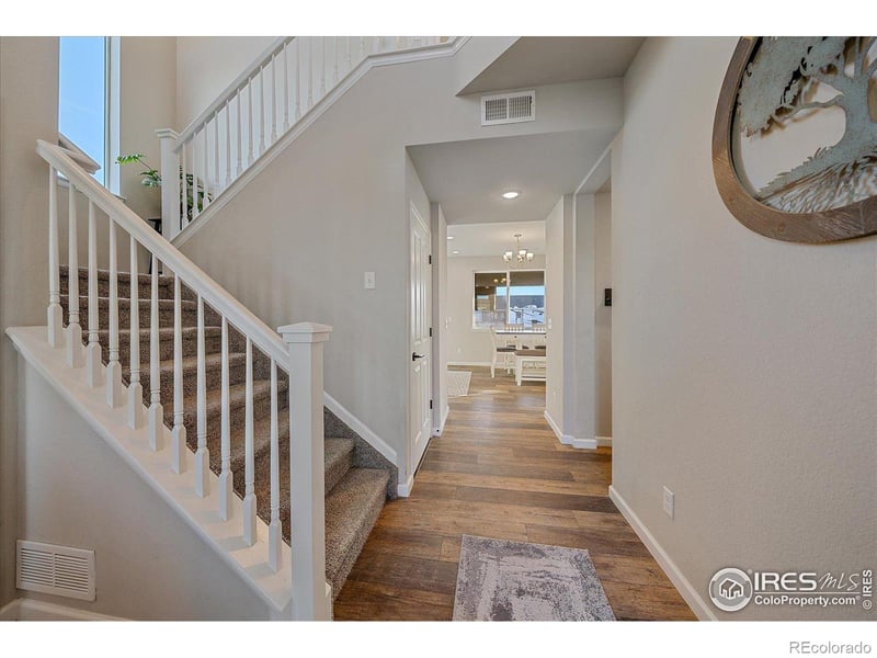 4582 Dewey Ln, Brighton, CO 80603