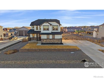 4582 Dewey Ln, Brighton, CO 80603
