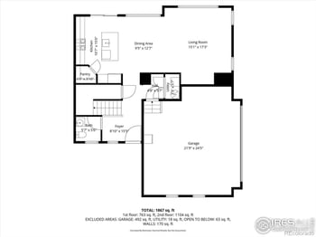 4582 Dewey Ln, Brighton, CO 80603