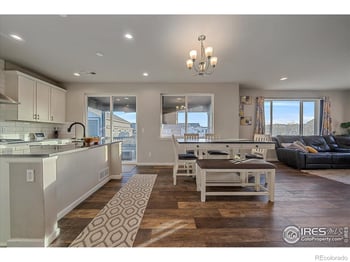 4582 Dewey Ln, Brighton, CO 80603