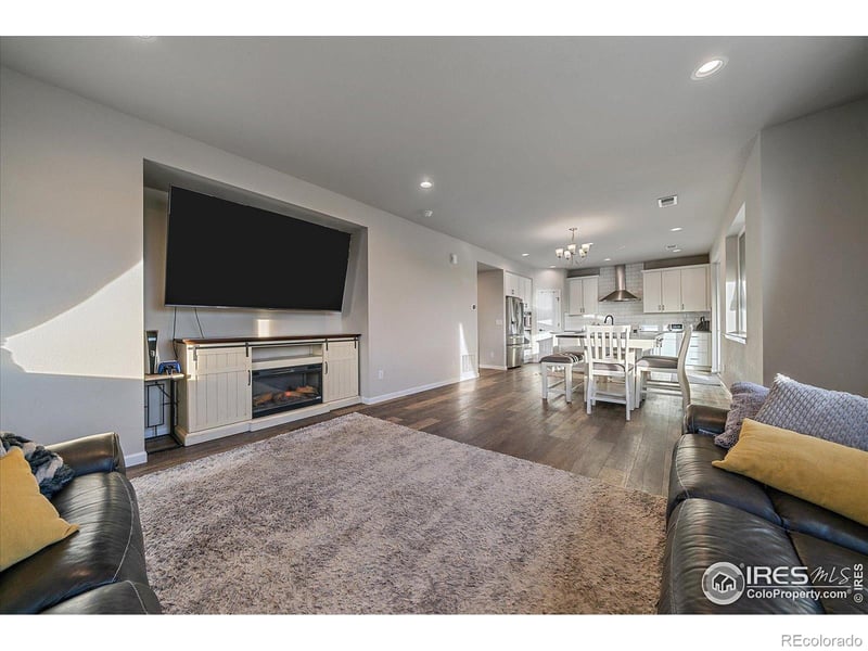 4582 Dewey Ln, Brighton, CO 80603