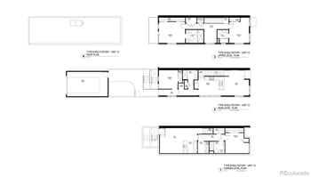 812 Dahlia St, Denver, CO 80220