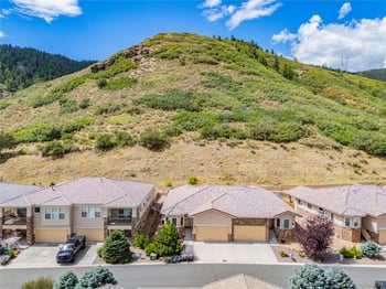 6941 Fargo Trl, Littleton, CO 80125