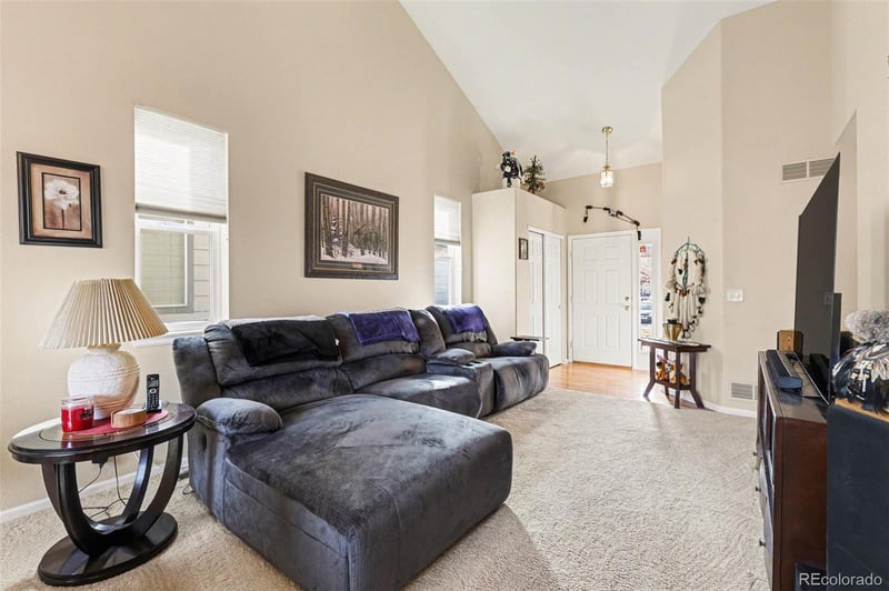 14187 101st Ave, Commerce City, CO 80022