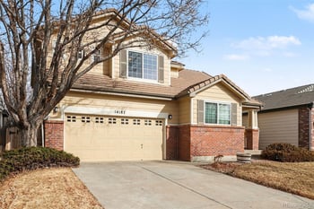 14187 101st Ave, Commerce City, CO 80022