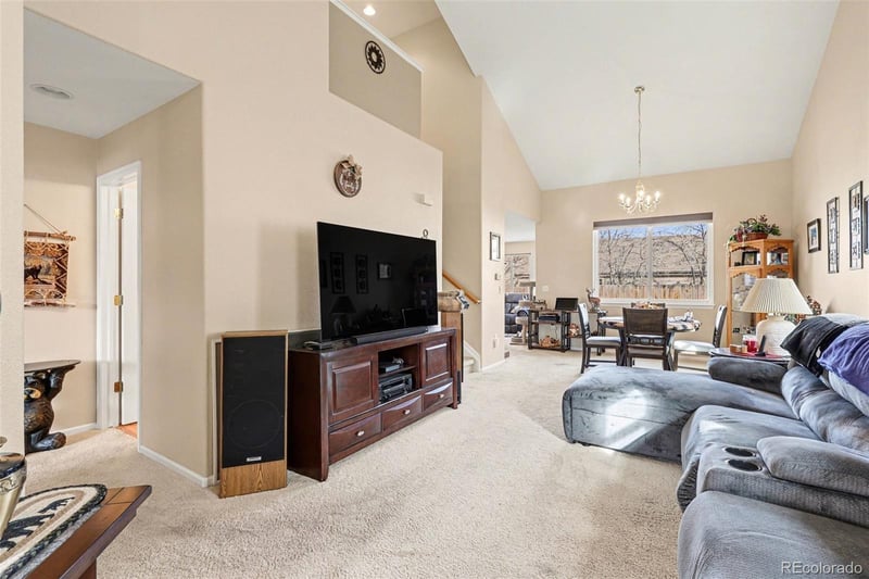 14187 101st Ave, Commerce City, CO 80022