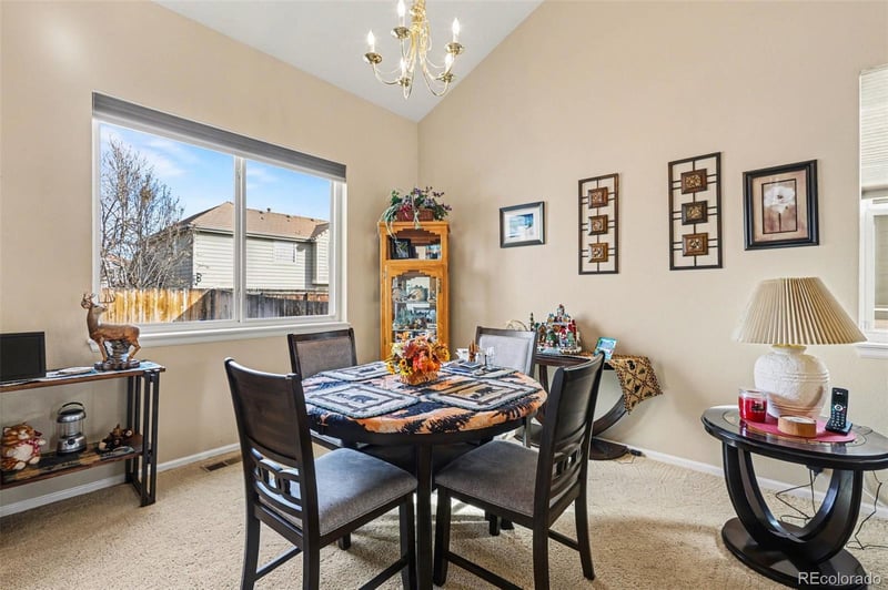 14187 101st Ave, Commerce City, CO 80022