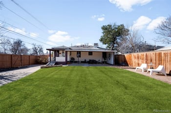 2300 Ironton St, Aurora, CO 80010