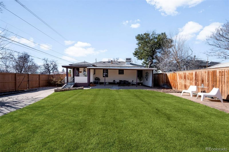 2300 Ironton St, Aurora, CO 80010