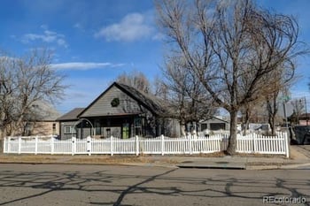 504 Pacific Ave, Fort Lupton, CO 80621