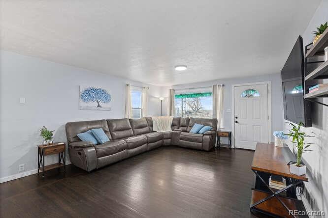5360 Monaco St, Commerce City, CO 80022