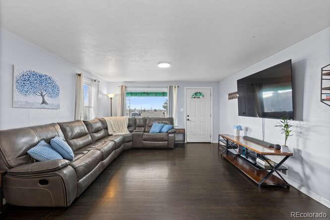 5360 Monaco St, Commerce City, CO 80022