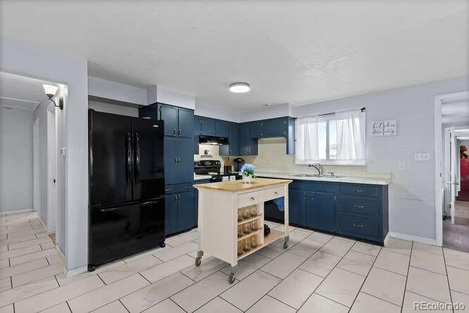5360 Monaco St, Commerce City, CO 80022