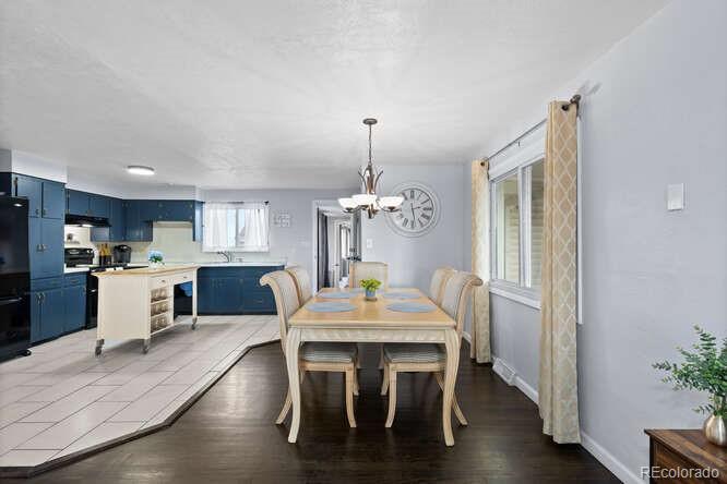 5360 Monaco St, Commerce City, CO 80022