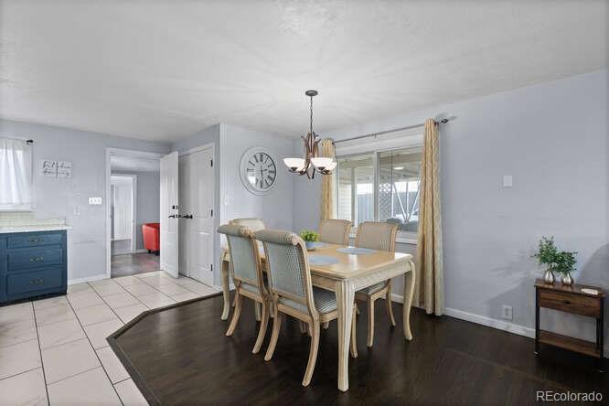 5360 Monaco St, Commerce City, CO 80022