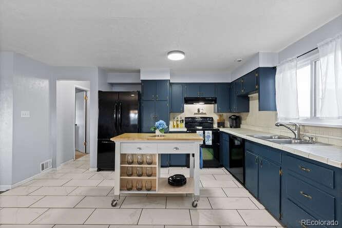 5360 Monaco St, Commerce City, CO 80022