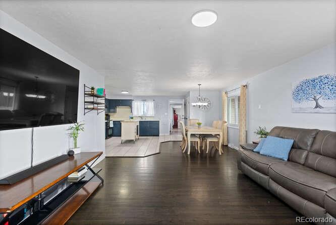 5360 Monaco St, Commerce City, CO 80022