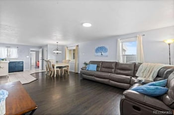 5360 Monaco St, Commerce, CO 80022