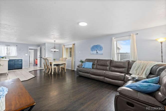 5360 Monaco St, Commerce, CO 80022