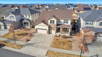 6563 Little River Way, Aurora, CO 80016