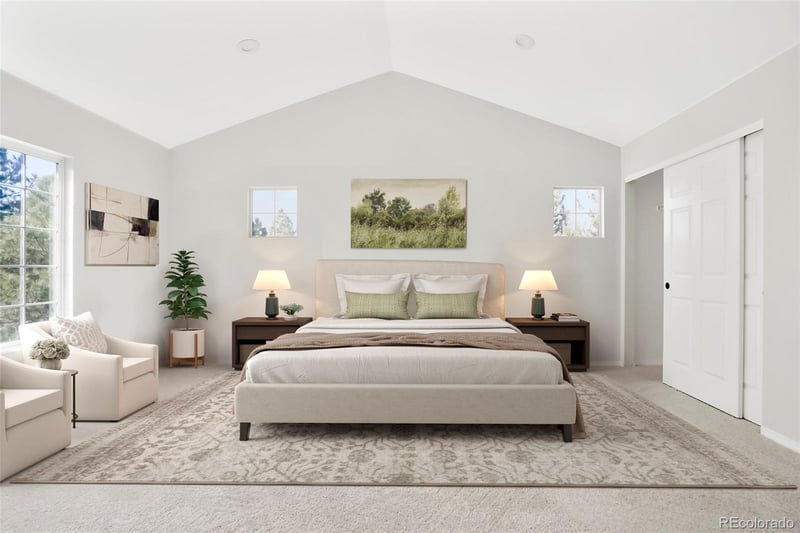 17111 Louisiana Dr, Aurora, CO 80017