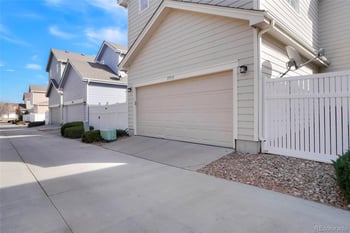 17111 Louisiana Dr, Aurora, CO 80017