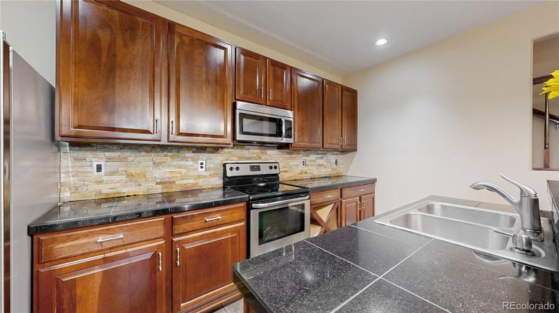 9039 Apache Plume Dr #C, Parker, CO 80134