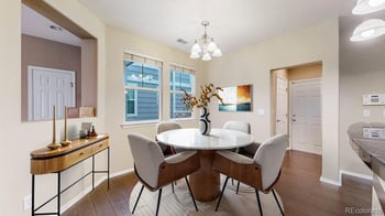 9039 Apache Plume Dr #C, Parker, CO 80134