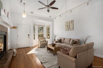 10111 Grove Loop #C, Westminster, CO 80031