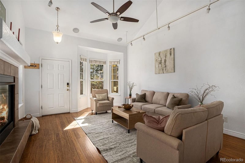 10111 Grove Loop #C, Westminster, CO 80031