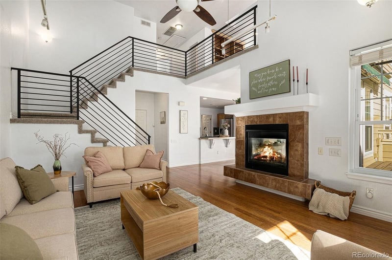 10111 Grove Loop #C, Westminster, CO 80031