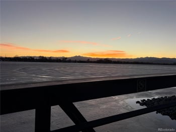 381 Buffalo Dr #A, Windsor, CO 80550