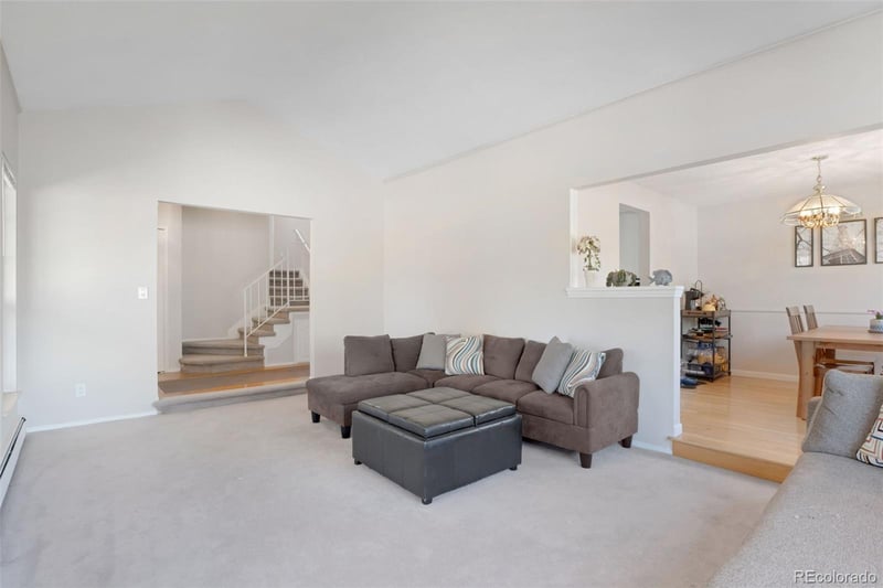 3751 Ward Rd, Wheat Ridge, CO 80033