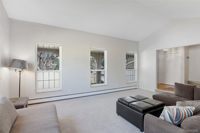 3751 Ward Rd, Wheat Ridge, CO 80033