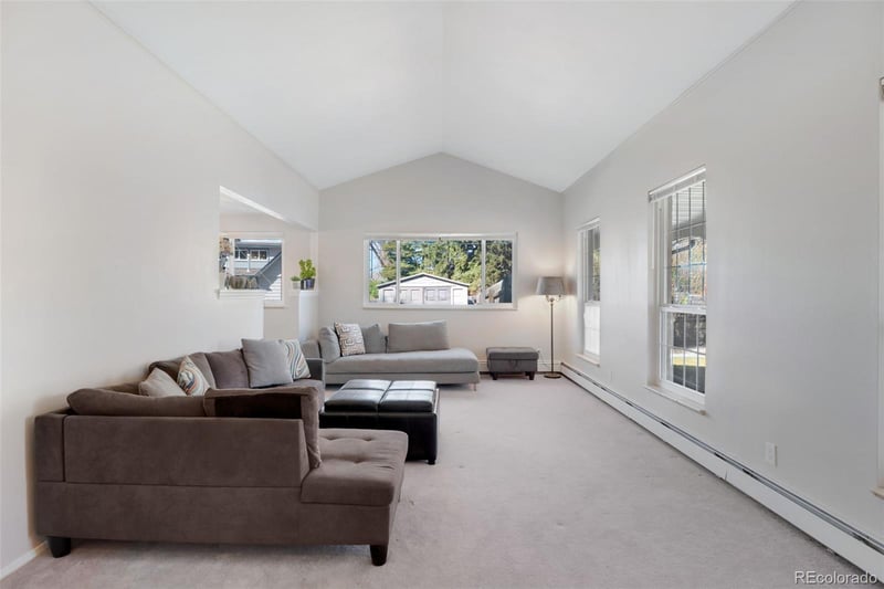 3751 Ward Rd, Wheat Ridge, CO 80033