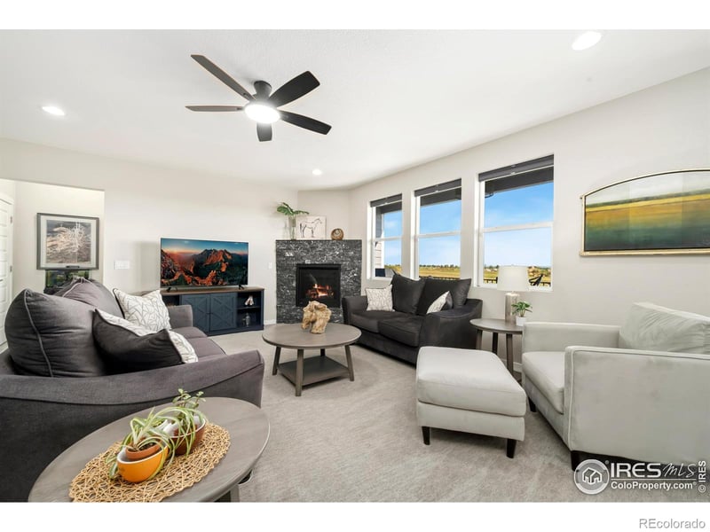 1829 Holloway Dr, Windsor, CO 80550