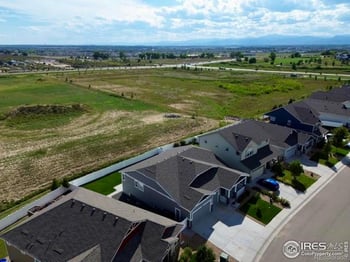 1829 Holloway Dr, Windsor, CO 80550